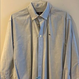 Vineyard Vines Tucker Shirt